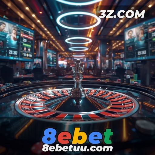 A Emoção dos Jogos de Dados na 8ebet