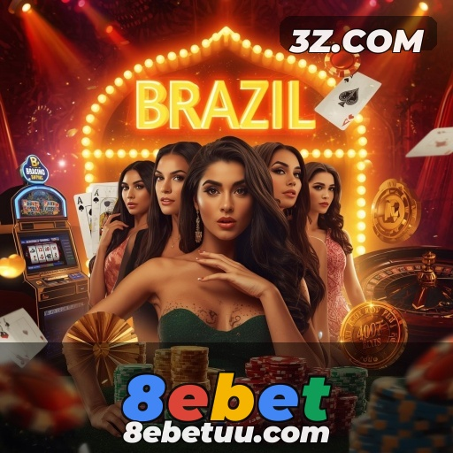 8ebet - A Ascensão dos eSports e Seu Impacto na Indústria de Jogos