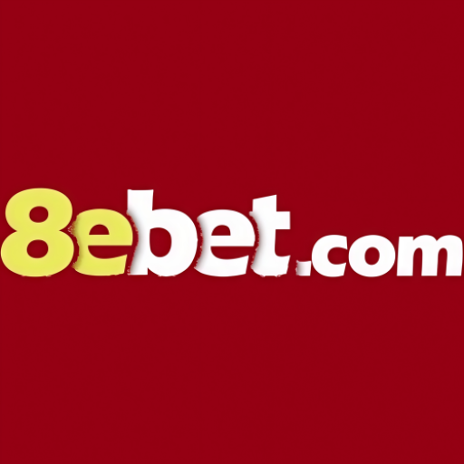 8ebet